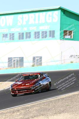 media/Sep-16-2023-PCA San Diego (Sat) [[4ecc9186e6]]/3-Yellow/session 1 turn 4b/